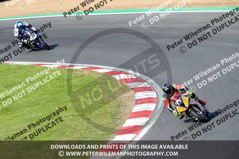 brands hatch photographs;brands no limits trackday;cadwell trackday photographs;enduro digital images;event digital images;eventdigitalimages;no limits trackdays;peter wileman photography;racing digital images;trackday digital images;trackday photos